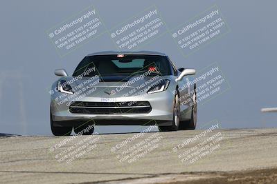 media/Nov-23-2025-Audi Club (Sun) [[e40b16ff69]]/D/Session 1 (Grapevine)/